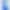 Смартфон Infinix Smart 10 4/128GB Iris Blue (UA)