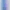 Смартфон Meizu Mblu 21 4/64GB Blue