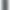 Смартфон Meizu Mblu 21 4/64GB Titan Black - фото 2 Смартфон Meizu Mblu 21 4/64GB Titan Black - фото 2