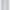 Смартфон Meizu Mblu 21 6/128GB White (Global) - фото 2