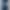 Смартфон Motorola Edge 30 8/256GB Meteor Grey