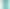 Смартфон Motorola Edge 40 Neo 12/256GB Soothing Sea (PAYH0081)
