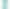 Смартфон Motorola Edge 40 Neo 12/256GB Soothing Sea (PAYH0081) - фото 2 Смартфон Motorola Edge 40 Neo 12/256GB Soothing Sea (PAYH0081) - фото 2