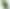 Смартфон Motorola Edge 50 Fusion 8/256GB Forest Green (PB3T0083RS) (UA)