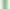 Смартфон Motorola Edge 60 12/256Gb Shamrock (PB7H0032RS) - фото 1