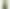 Смартфон Motorola Edge 60 12/256Gb Shamrock (PB7H0032RS) - фото 2