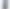 Смартфон MOTOROLA MOTO E15 2/64 BLUE PB6S0001RS (UA) - фото 2