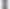 Смартфон Motorola Moto G05 4/128GB Denim Blue (PB6L0064RS) (UA) - фото 2