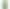 Смартфон Motorola Moto G06 4/64GB Tendril (PBA20000UA) (UA) - фото 1