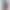 Смартфон Motorola Moto G56 5G 8/128GB Gray Mist (Global Version)