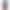 Смартфон Motorola Moto G56 5G 8/128GB Gray Mist (Global Version) - фото 1 Смартфон Motorola Moto G56 5G 8/128GB Gray Mist (Global Version) - фото 1