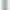Смартфон Motorola Moto G56 5G 8/128GB Gray Mist (Global Version) - фото 2 Смартфон Motorola Moto G56 5G 8/128GB Gray Mist (Global Version) - фото 2