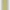 Смартфон Motorola Moto G85 12/256GB Olive Green (Global Version) - фото 1 Смартфон Motorola Moto G85 12/256GB Olive Green (Global Version) - фото 1
