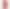 Смартфон Motorola Moto G86 5G 8/256GB Chrysanthemum (PB7L0109RS) (UA) - фото 2