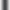 Смартфон Motorola Razr 2022 8/256GB Satin Black (PAUG0005) (Global EU) - фото 2