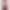 Смартфон Motorola Razr 60 8/256GB Pantone Parfait Pink (Global Version) - фото 1 Смартфон Motorola Razr 60 8/256GB Pantone Parfait Pink (Global Version) - фото 1