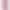 Смартфон Motorola Razr 60 8/256GB Pantone Parfait Pink (Global Version) - фото 2 Смартфон Motorola Razr 60 8/256GB Pantone Parfait Pink (Global Version) - фото 2