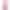 Смартфон Motorola Razr 60 8/256GB Pantone Parfait Pink (Global Version) - фото 3 Смартфон Motorola Razr 60 8/256GB Pantone Parfait Pink (Global Version) - фото 3