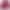 Смартфон Motorola Razr 60 Ultra 16/512GB Pantone Cabaret (PB8R0076) (Global Version) - фото 1