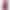 Смартфон Motorola Razr 60 Ultra 16/512GB Pantone Cabaret (PB8R0076) (Global Version) - фото 2