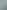 Смартфон Nothing CMF Phone 1 8/128Gb Green