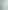 Смартфон Nothing CMF Phone 2 Pro 8/128GB Light green - фото 1 Смартфон Nothing CMF Phone 2 Pro 8/128GB Light green - фото 1