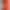 Смартфон Nothing CMF Phone 2 Pro 8/128GB Orange (UA)