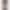 Смартфон Nothing CMF Phone 2 Pro 8/128GB Orange (UA) - фото 2