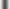 Смартфон Nothing Phone (2a) Plus 12/256GB Black (Global version) EU - фото 2