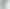 Смартфон Nothing Phone (3) 16/512GB White (CN)
