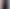 Смартфон Nothing Phone (3a) 8/128GB Black (Global version) EU