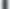 Смартфон Nothing Phone (3a) 8/128GB Black (Global version) EU - фото 2