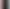 Смартфон Nothing Phone (3a) Pro 12/256GB Black (no adapter) (CN)