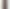 Смартфон Nothing Phone (3a) Pro 12/256GB Black (no adapter) (CN) - фото 1