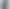 Смартфон Nothing Phone (3a) Pro 12/256GB Gray (CN)