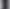 Смартфон Nothing Phone (3a) 12/256GB Black (Global version) EU