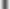 Смартфон Nothing Phone (3) 12/256GB Black (CN) - фото 1