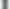 Смартфон Nothing Phone (3) 12/256GB Black (CN) - фото 2