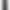Смартфон OnePlus 10 Pro 12/512GB Black (Global Version) EU - фото 1