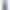 Смартфон OnePlus 10 Pro 12/512GB Black (Global Version) EU - фото 2