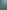 Смартфон OnePlus 10 Pro 12/512GB Green (Global Version) EU