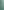 Смартфон OnePlus 10 Pro 12/512GB Green (Global Version) EU - фото 1