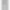 Смартфон OnePlus 10 Pro 12/512GB Panda White (Global Version) - фото 2 Смартфон OnePlus 10 Pro 12/512GB Panda White (Global Version) - фото 2