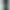 Смартфон OnePlus 10T 5G 16/256GB Jade Green