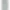 Смартфон OnePlus 10T 5G 16/256GB Jade Green - фото 1