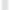 Смартфон OnePlus 10T 5G 16/256GB Jade Green - фото 2