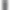 Смартфон OnePlus 10T 5G 12/256GB Moonstone Black (Global Version) - фото 1 Смартфон OnePlus 10T 5G 12/256GB Moonstone Black (Global Version) - фото 1