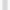 Смартфон OnePlus 10T 5G 12/256GB Moonstone Black (Global Version) - фото 2 Смартфон OnePlus 10T 5G 12/256GB Moonstone Black (Global Version) - фото 2