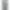 Смартфон OnePlus 11 16/512GB Green (Global Version) - фото 1 Смартфон OnePlus 11 16/512GB Green (Global Version) - фото 1