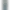 Смартфон OnePlus 11 16/512GB Green (Global Version) - фото 2 Смартфон OnePlus 11 16/512GB Green (Global Version) - фото 2